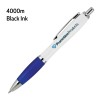 Tasman Pens With Print